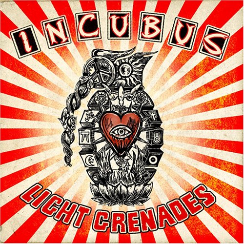00-incubus-light-grenades.jpg